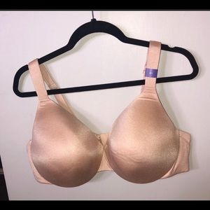 Brand new Catherine’s Intimates Full-Coverage bra